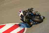 motorbikes;no-limits;november-2022;peter-wileman-photography;portimao;portugal;trackday-digital-images